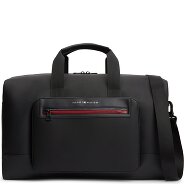 Tommy Hilfiger TH Foundation Weekender reistas 49 cm Productbeeld