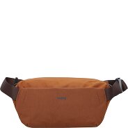 Bellroy Venture Schoudertas 26 cm Productbeeld