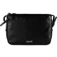 Liu Jo Arezu Schoudertas M 38 cm Productbeeld