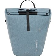 Vaude ReCycle Terug Fietstas 35 cm Productbeeld