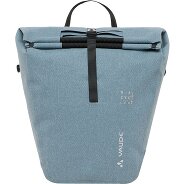 Vaude ReCycle Terug Fietstas 35 cm Productbeeld