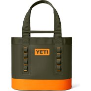 Yeti Camino Handtas 38 cm Productbeeld
