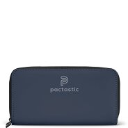 Pactastic Urban Collection Portemonnee 20 cm Productbeeld