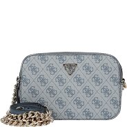 Guess Noelle II Schoudertas 20 cm Productbeeld