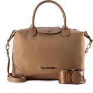 Valentino Jolly Shopper Tas 32 cm Productbeeld