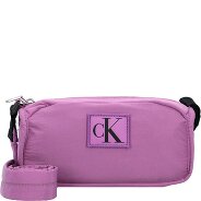 Calvin Klein Jeans Schoudertas 19 cm Productbeeld