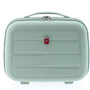 Gladiator 0800 Beautycase 34 cm Productbeeld Gladiator 0800 Beautycase 34 cm Productbeeld