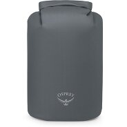 Osprey Wildwater Droogtas 50 Fietstas 37 cm Productbeeld
