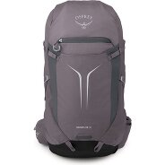 Osprey Sportlite 30 Wandelrugzak 60 cm Productbeeld