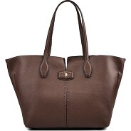 U.S. Polo Assn. Chestnut Schoudertas 46 cm Productbeeld