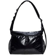 Rains Sibu Boodschapper 34 cm Productbeeld