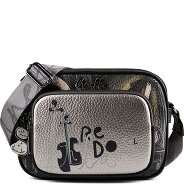 Anekke Orchestra Crossbody tas 26 cm Productbeeld