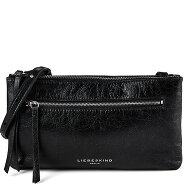 Liebeskind Zena Crossbody tas Leder 25 cm Productbeeld