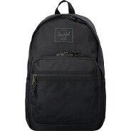 Herschel Kaine Dagrugzak 47 cm Laptop compartiment Productbeeld