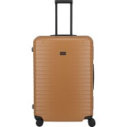 Titan Overseas 4 wielen Trolley L 75 cm Productbeeld