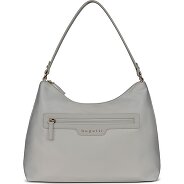 bugatti Mare 2.0 Schoudertas 33 cm Productbeeld