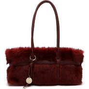 Tamaris TAS Martha Schoudertas 42 cm Productbeeld