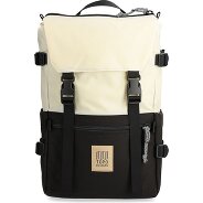 Topo Designs Rover Dagrugzak 45 cm Laptopvak Productbeeld
