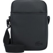 Lacoste Core Essentials Men S Classic Schoudertas 15 cm Productbeeld