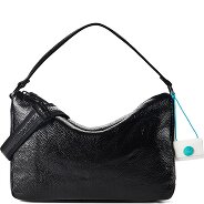 Gabs Calipso Schoudertas Leder 34 cm Productbeeld