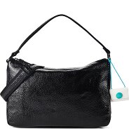Gabs Calipso Schoudertas Leder 34 cm Productbeeld