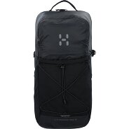 Haglöfs L.I.M Mountain Trail 25 Wandelrugzak 52.5 cm Productbeeld