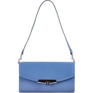 Picard Rome Portemonnee Leer 23 cm Productbeeld