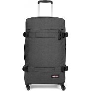Eastpak Transit'R 4 wielen Trolley 75 cm Productbeeld