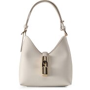 Furla Iride Mini tas Schoudertas Leer 18 cm Productbeeld