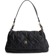 Tommy Hilfiger TH Feminine Schoudertas 32 cm Productbeeld