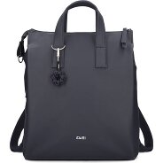 Zwei Yuna Dagrugzak 38 cm Laptop compartiment Productbeeld