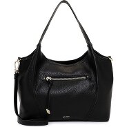 Suri Frey SFY Soey Schoudertas M 36 cm Productbeeld