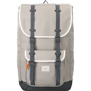 Herschel Little America Dagrugzak 49 cm Laptop compartiment Productbeeld