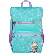 Scooli Mini-Me Kleuterschool rugzak 30 cm Productbeeld