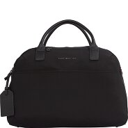 Tommy Hilfiger Nylon Weekender reistas 51 cm Productbeeld