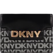 DKNY Avril Portemonnee 11 cm Productbeeld