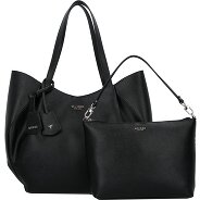 Guess Amorette Shopper Tas 39.5 cm Productbeeld