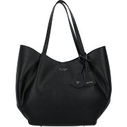 Guess Amorette Shopper Tas 39.5 cm Productbeeld