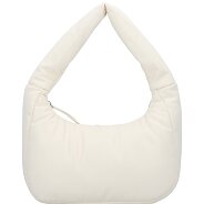 Esprit Schoudertas 33 cm Productbeeld Esprit Schoudertas 33 cm Productbeeld