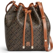 Tommy Hilfiger TH Monoplay Zak 23 cm Productbeeld