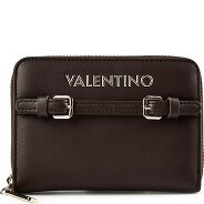Valentino Archi Portemonnee 13 cm Productbeeld