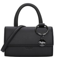 Buffalo Clap02 Handtas 17 cm Productbeeld Buffalo Clap02 Handtas 17 cm Productbeeld