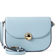 Furla Moonlight Schoudertas S Leer 23 cm Productbeeld