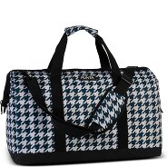 Punta Weekend Weekender reistas 49 cm Productbeeld