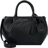 Guess Amorette Shopper Tas 33 cm Productbeeld Guess Amorette Shopper Tas 33 cm Productbeeld