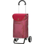 Andersen Shopper Scala Shopper Plus Famke Winkelwagen 59 cm Productbeeld