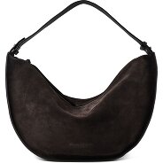 Marc O'Polo Schoudertas Leder 46 cm Productbeeld
