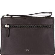 Golden Head Polo Smartphonehoesje Leder 18 cm Productbeeld