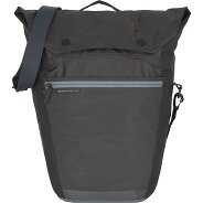 Deuter Mainhattan Fietstas 33 cm Productbeeld