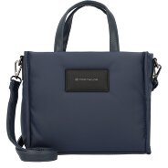 Tom Tailor Patti Shopper Tas 25 cm Productbeeld